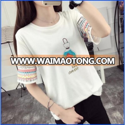 new model shirts hot new products for 2016 Waimaotong china manufacturer