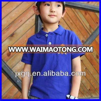 2013 kids clothes latest design girls&boys fashion kid clothes