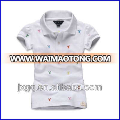 2013 brand name kids clothes cheap kids clothes kids fashion clothes